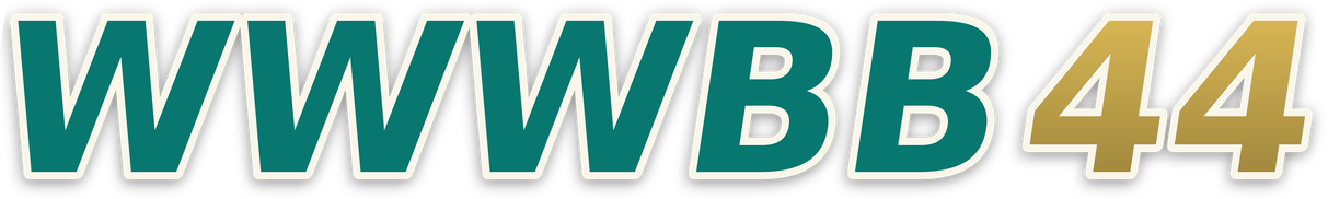 wwwbb44