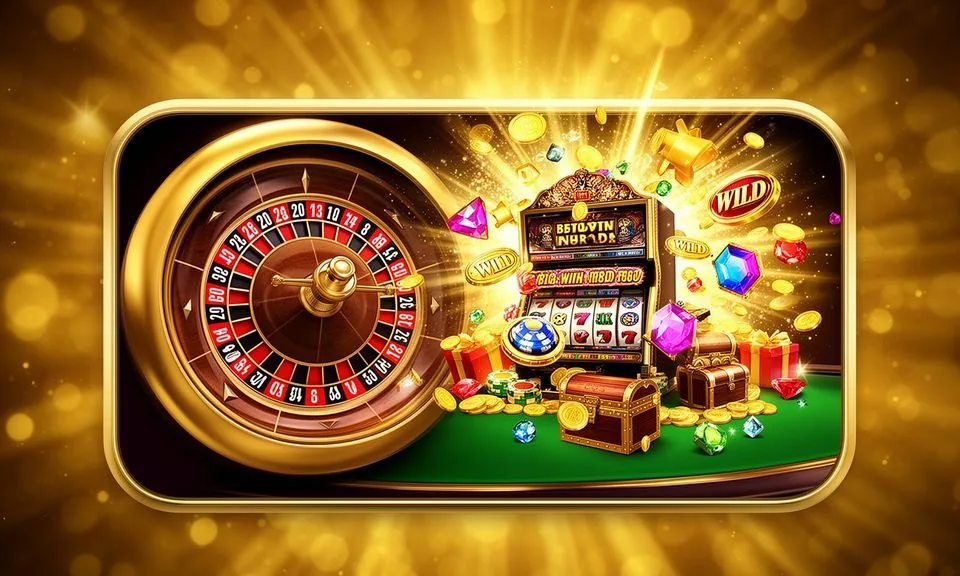 Blackjack Supremacy